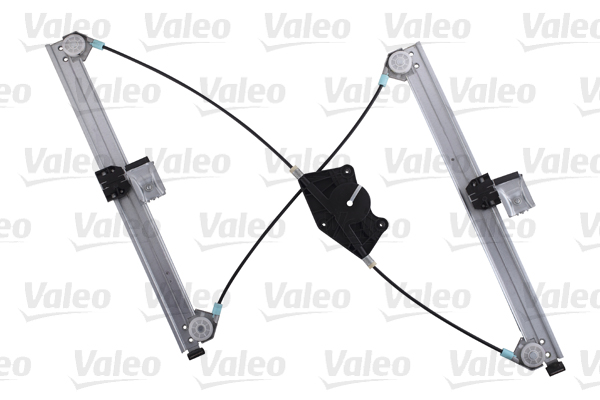 VALEO 850599 Ablakemelő szerkezet